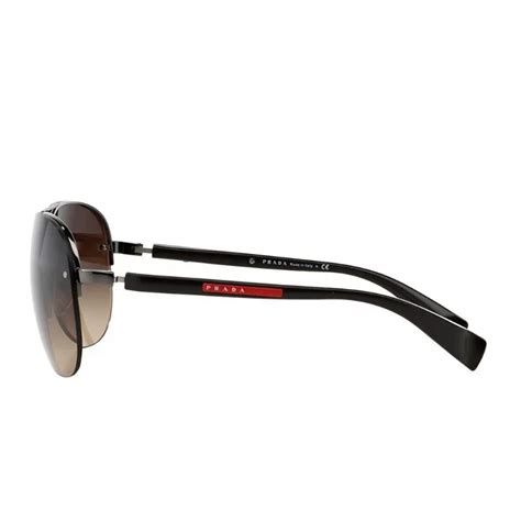 prada linea rossa 0ps 56ms|prada linea rossa clothing.